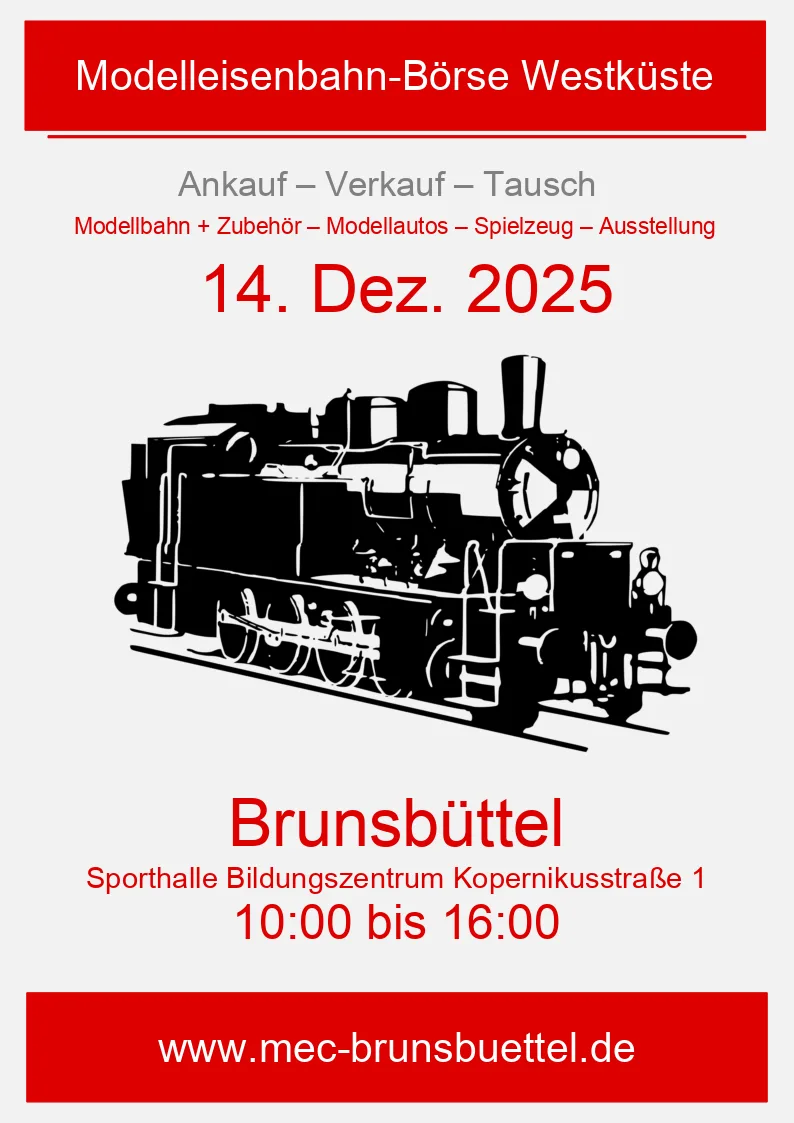 Permalink zu:Termine/Veranstaltungen Permalink zu:Termine/Veranstaltungen